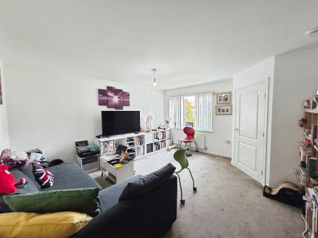 4 bedroom Detached house for sale in Aldcliffe Court, Adlington, PR6