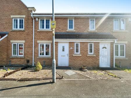 4 bedroom Town house for sale in Kelstern Close, Bolton, BL2