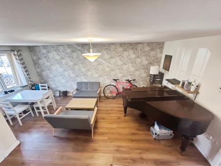4 bedroom Town house for sale in Kelstern Close, Bolton, BL2