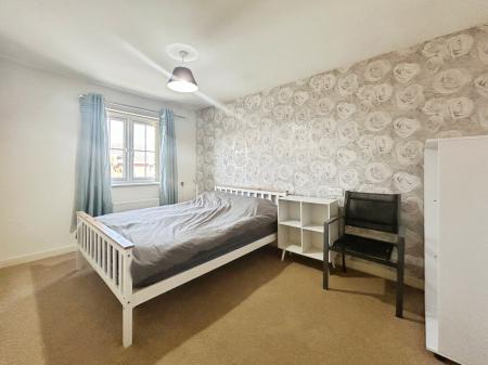 4 bedroom Town house for sale in Kelstern Close, Bolton, BL2