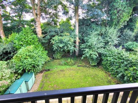 2 bedroom Mews house to let in Chelwood Mews, Lostock, Bolton, BL6