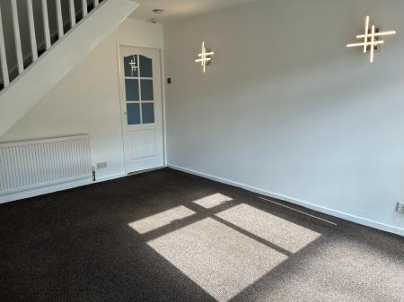 2 bedroom Semi-detached house to let in Lever Bridge Place, Bolton, BL3