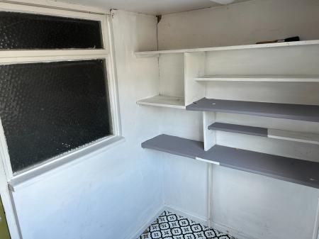 2 bedroom Semi-detached house to let in Lever Bridge Place, Bolton, BL3