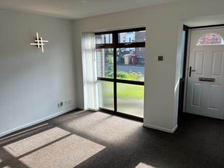 2 bedroom Semi-detached house to let in Lever Bridge Place, Bolton, BL3