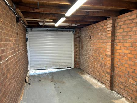 2 bedroom Semi-detached house to let in Lever Bridge Place, Bolton, BL3