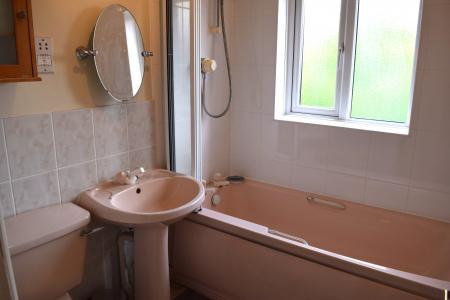 2 bedroom Semi-detached house to let in Troon Close, Beaumont Chase, Bolton, BL3