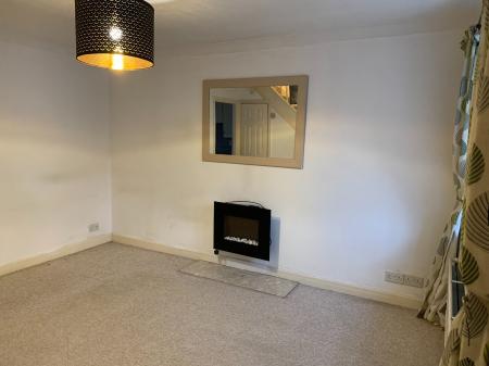 2 bedroom Semi-detached house to let in Troon Close, Beaumont Chase, Bolton, BL3