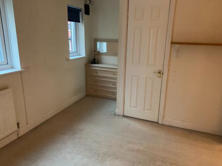 2 bedroom Semi-detached house to let in Troon Close, Beaumont Chase, Bolton, BL3