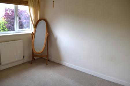 2 bedroom Semi-detached house to let in Troon Close, Beaumont Chase, Bolton, BL3
