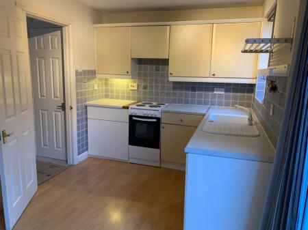 2 bedroom Semi-detached house to let in Troon Close, Beaumont Chase, Bolton, BL3