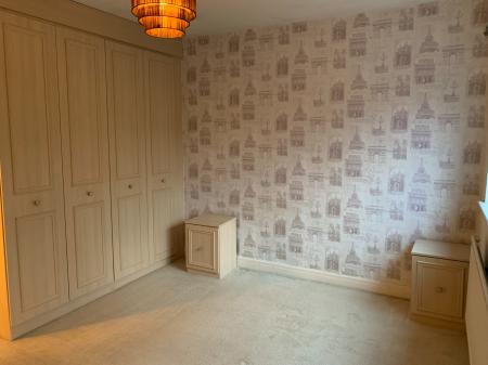 2 bedroom Semi-detached house to let in Troon Close, Beaumont Chase, Bolton, BL3