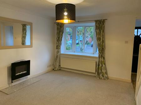 2 bedroom Semi-detached house to let in Troon Close, Beaumont Chase, Bolton, BL3