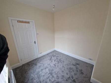 3 bedroom Terraced House to let in Webb Street, Horwich, BL6