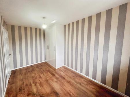 4 bedroom Semi-detached house for sale in The Sheddings, Bolton, BL3