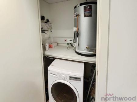 1 bedroom Studio flat for sale in Nelson Street, Bolton, BL3