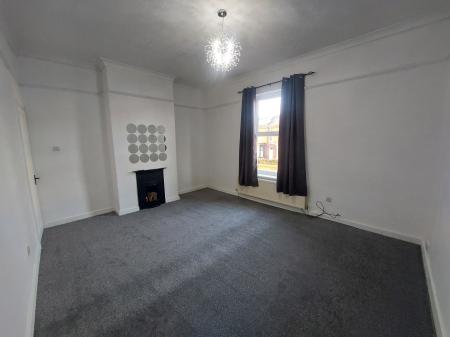 2 bedroom Terraced House to let in Bolton Road, Bury, BL8