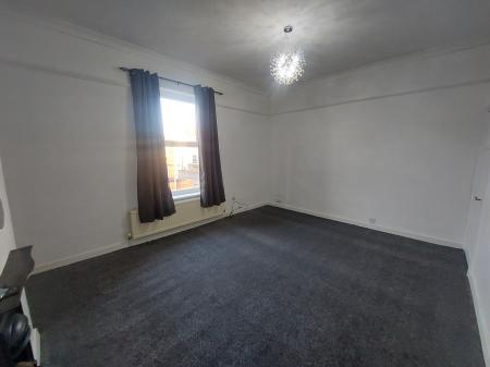 2 bedroom Terraced House to let in Bolton Road, Bury, BL8