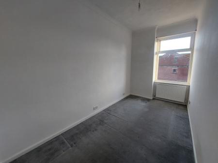 2 bedroom Terraced House to let in Bolton Road, Bury, BL8