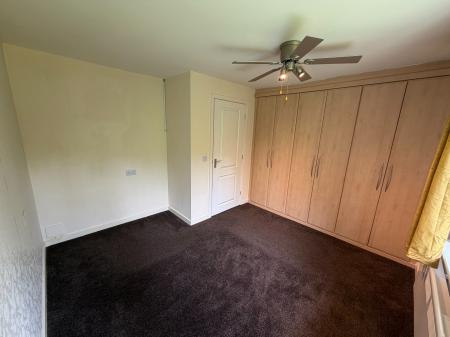 2 bedroom Semi-detached house to let in Jethro Street, Bolton, BL2