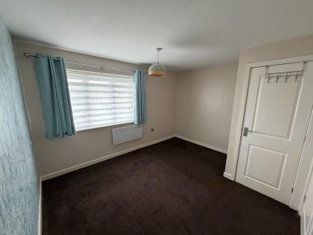 2 bedroom Semi-detached house to let in Jethro Street, Bolton, BL2