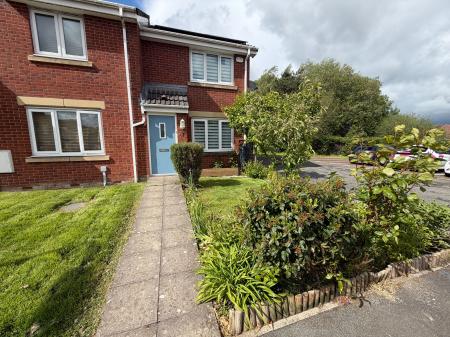Jethro Street, Bolton, BL2