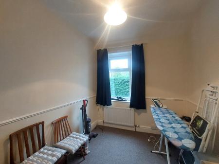 3 bedroom Terraced House to let in Whalley New Road, Blackburn, BB1