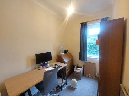 3 bedroom Terraced House to let in Whalley New Road, Blackburn, BB1