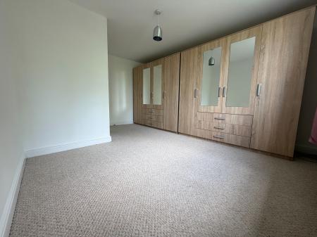 2 bedroom Flat to let in Barton Street, Farnworth, BL4