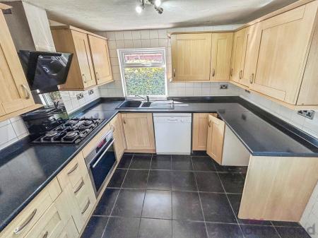 3 bedroom Semi-detached house for sale in Chorley New Road, Bolton, BL1