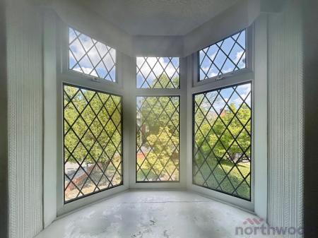 3 bedroom Semi-detached house for sale in Chorley New Road, Bolton, BL1