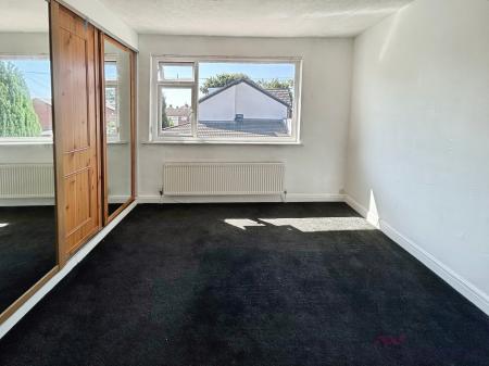 3 bedroom Semi-detached house for sale in Chorley New Road, Bolton, BL1