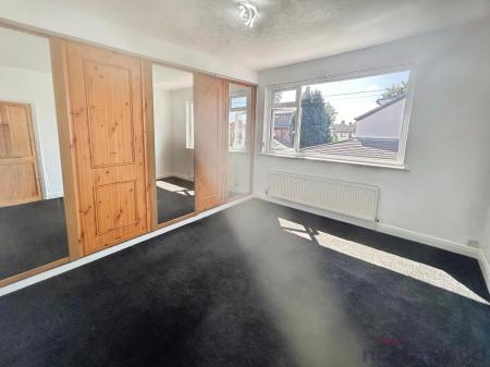 3 bedroom Semi-detached house for sale in Chorley New Road, Bolton, BL1