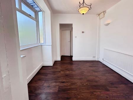 3 bedroom Semi-detached house for sale in Chorley New Road, Bolton, BL1