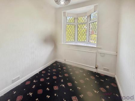 3 bedroom Semi-detached house for sale in Chorley New Road, Bolton, BL1