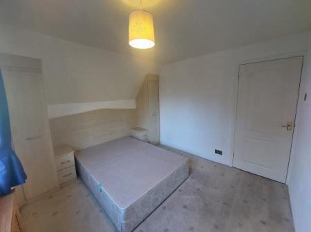 3 bedroom Detached house to let in Standfield Drive, Worsley, M28