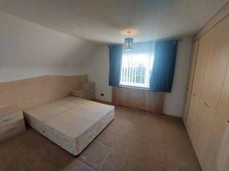 3 bedroom Detached house to let in Standfield Drive, Worsley, M28