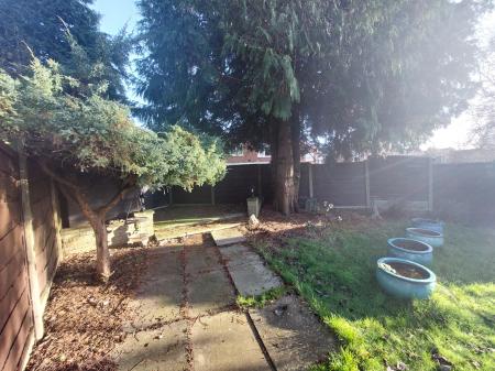 3 bedroom Detached house to let in Standfield Drive, Worsley, M28