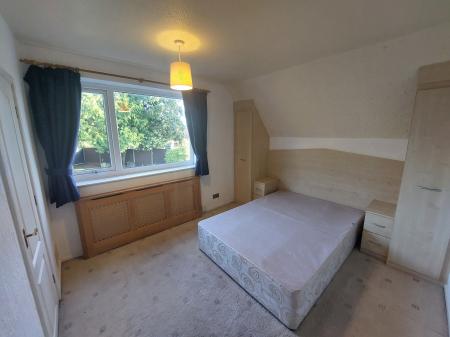 3 bedroom Detached house to let in Standfield Drive, Worsley, M28