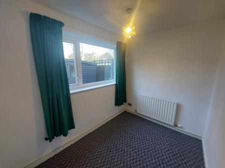 3 bedroom Detached house to let in Standfield Drive, Worsley, M28