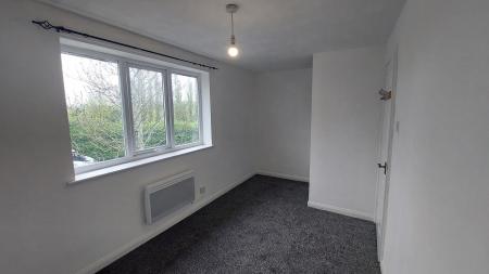 3 bedroom Semi-detached house to let in Bury New Road, Bolton, BL2