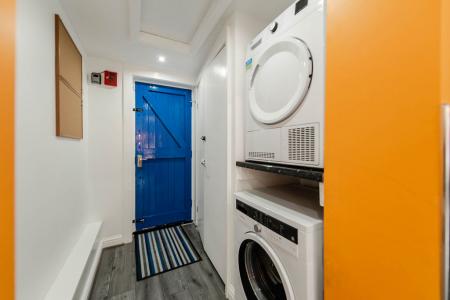 5 bedroom House share to let in Liverpool Road, Eccles, M30