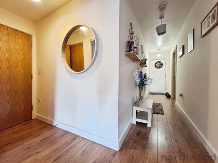 2 bedroom Flat for sale in Bradshawgate, Bolton, BL1