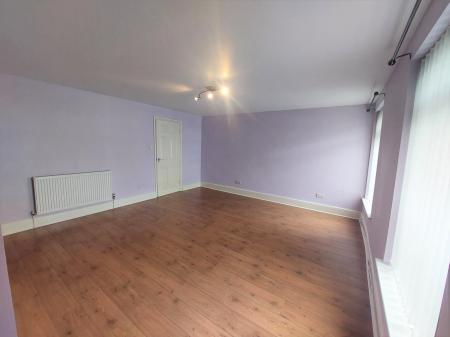 2 bedroom Terraced House to let in St Georges Road, Bolton, BL1