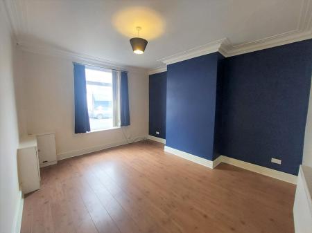 2 bedroom Terraced House to let in St Georges Road, Bolton, BL1