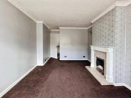 2 bedroom Semi-detached house for sale in Avon Close, Worsley, M28