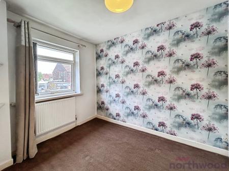 2 bedroom Semi-detached house for sale in Avon Close, Worsley, M28