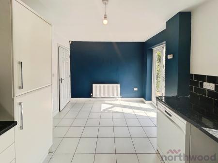 3 bedroom Semi-detached house for sale in Valley Mill Lane, Bury, BL9