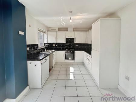 3 bedroom Semi-detached house for sale in Valley Mill Lane, Bury, BL9