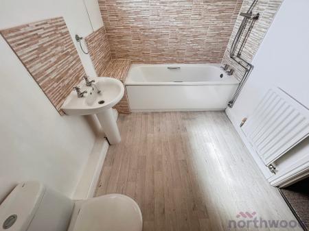 3 bedroom Semi-detached house for sale in Valley Mill Lane, Bury, BL9