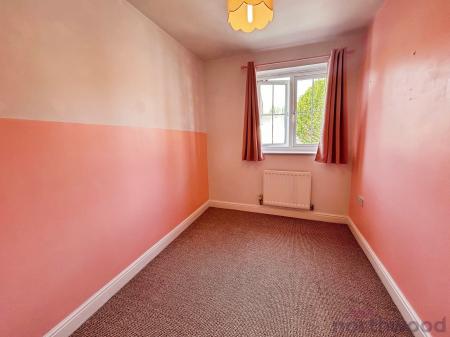 3 bedroom Semi-detached house for sale in Valley Mill Lane, Bury, BL9